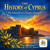 The Cypriot Copper Barons of the Ottoman Era — Fexingo History