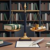 Literary Agent Ethics: The AALA Rules on Fees, Editing & Client Money