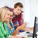 How Social Learning Platforms Help Students Learn, Collaborate, and Connect