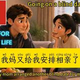 6 Chinese Conversations Your Textbook Never Taught You _ Haggling_ Sick Days_ Gossip _ More