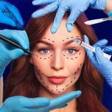 Guess Who Got Plastic Surgery__(MP3_70K)