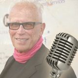 Interview with Peter Weller