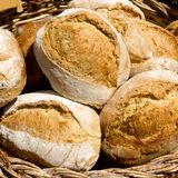 La crisis del pan: el precio se dispara y el consumo se hunde