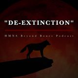 Is the Dire Wolf REALLY "Back from Extinction"?