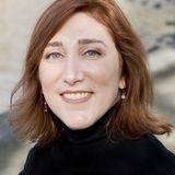 Visiting Life Women Doing Time on the Outside by Bridget Kinsella
