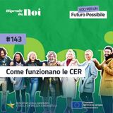 Energie Rinnovabili || Come funzionano le CER?