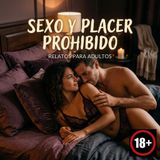 Bajo el agua caliente parte 2