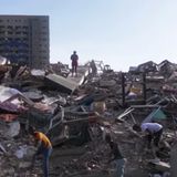Terremoto in Venezuela, si aggrava il bilancio delle vittime: per l’Onu ci sono fino a 50mila dispersi