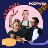 91. Gastropodsumowanie 2024 cz. 2: dyskusja