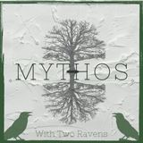 S0E2: The "Nine Realms" (Part 1)
