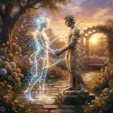 The Chemistry Illusion_ Beyond the Spark
