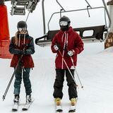 Waxless vs Waxable Cross Country Skis: Which One Should You Buy?