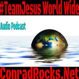 Team Jesus World Wide