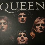 Episode 40 - Queen: Bohemian Rhapsody