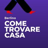 Come vivere a Berlino nel 2023? Casa, affitto, stanza, code e carta di giornale.