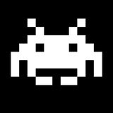 Space Invaders: il gioco che ha fatto la Storia