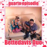 04 - Bettedavis Duo - Elisabetta Mazzullo & Davide Lorino