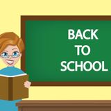 #34 - Tutti a scuola, 10 consigli per le lezioni on line - DigitalNews del 10 settembre 2020