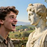 Giovan Battista Basile, Vardiello. Pentamerone (1636)