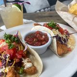 Everything Tacos & Margaritas in Laguna Beach!