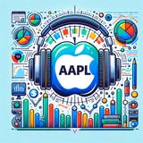 Apples Lofty Valuation Faces AI Scrutiny as Earnings Loom