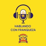 Episodio 621 El problema de las redes sociales parte 2