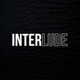 Episode #166-“Interlude”