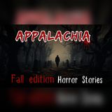 3 Appalachian Nightmares After Dark | Cave Horror Stories To Fall Asleep To