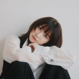 サカグチアミ、メジャー3rdアルバムリード曲「虎」先行配信　全国10カ所まわるバンドツアー開催も