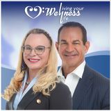 NAD, Genes, and Longevity