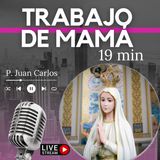Trabajo de mamá (20 min)