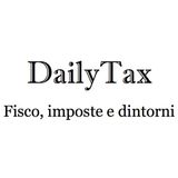 DailyTax Podcast - 30 dicembre 2020