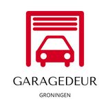 Hoe een geïsoleerde garagedeur je energierekening verlaagt