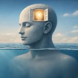 Federico Berti, Il ruolo delle emozioni. Lezioni di Mnemotecnica (2026)