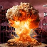 Narcissism and Entitlement Blowing Up Society