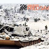 S06-EP10- L'étrange séduction de l'horreur