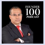 From Vision to Victory: Building a World-Class Organization in Less Than 5 Years - Adaptive US