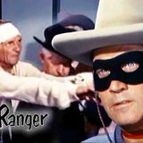 The Lone Ranger Struggles With Blind Witness _ Full Episode _ The Lone Ranger