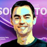 Cosa fa il consulente strategico d'impresa, con Alessandro Traverso