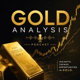 Gold seems vulnerable as inflation concerns fuel bets for more hawkish central banks