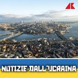 Attesa per i negoziati in Turchia tra Mosca e Kiev