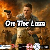 On The Lam