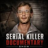 State of Sex Offenders - Documentary