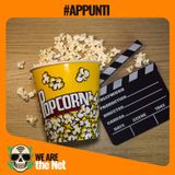 Creatività sicura