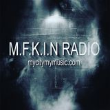 MFKIN RADIO (10-18-16)