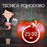 La Técnica Pomodoro - Domina tu Tiempo y Potencia tu Productividad