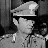 [390] Antonio Varisco: un osservatore privilegiato dei misteri italiani