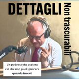 Chi sono gli eredi legittimi?