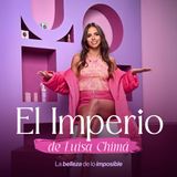 El salto de D’Luchi: de perder clientes a romper ventas