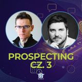 Prospecting: Brutalna metoda premii, proces 1h